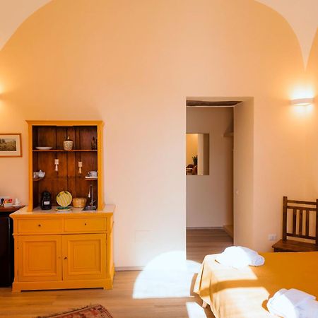 Yourhome - Casa Cafiero Meta Bagian luar foto