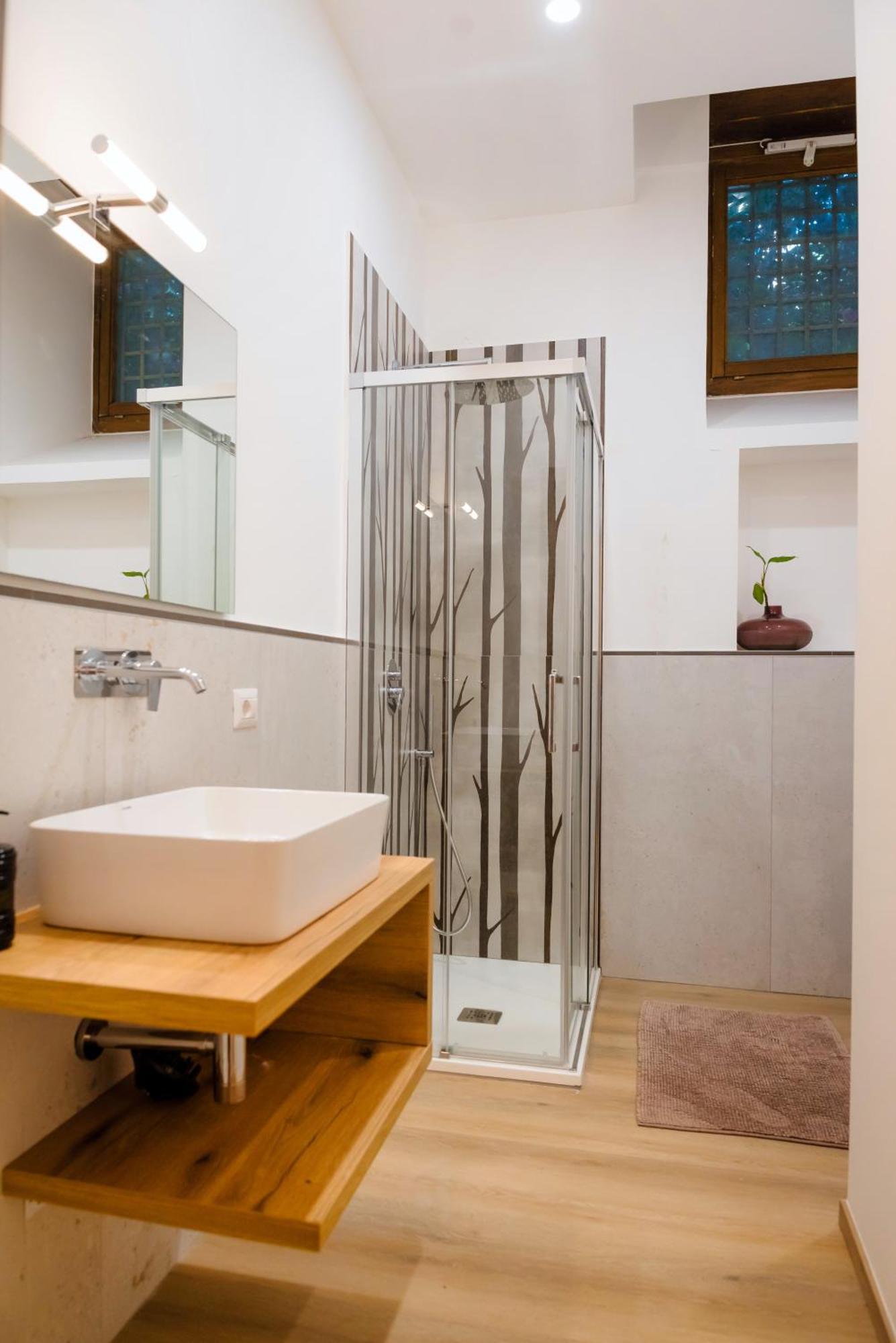 Yourhome - Casa Cafiero Meta Bagian luar foto