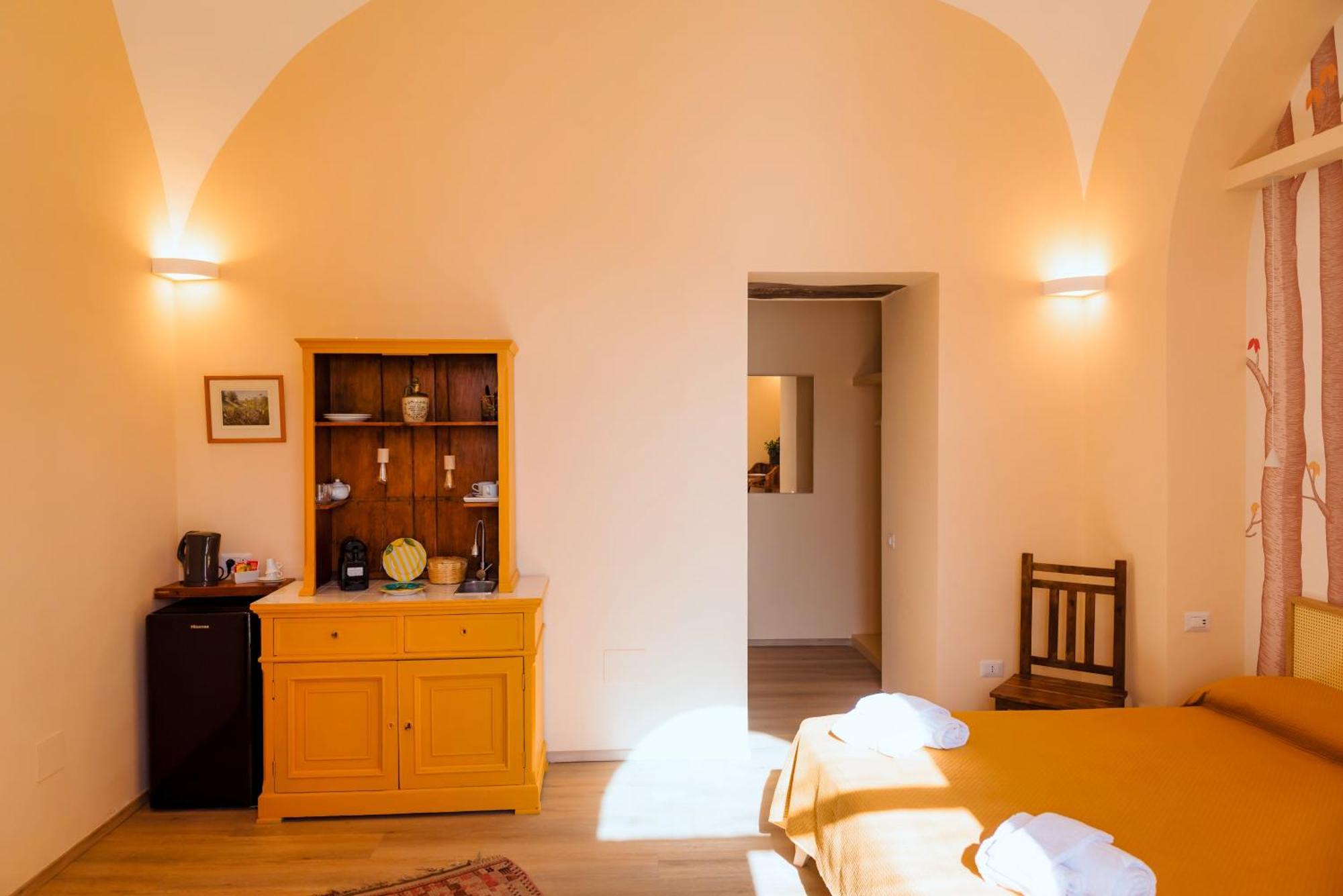 Yourhome - Casa Cafiero Meta Bagian luar foto