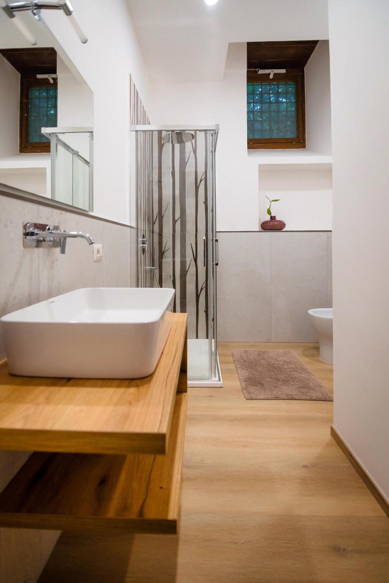 Yourhome - Casa Cafiero Meta Bagian luar foto