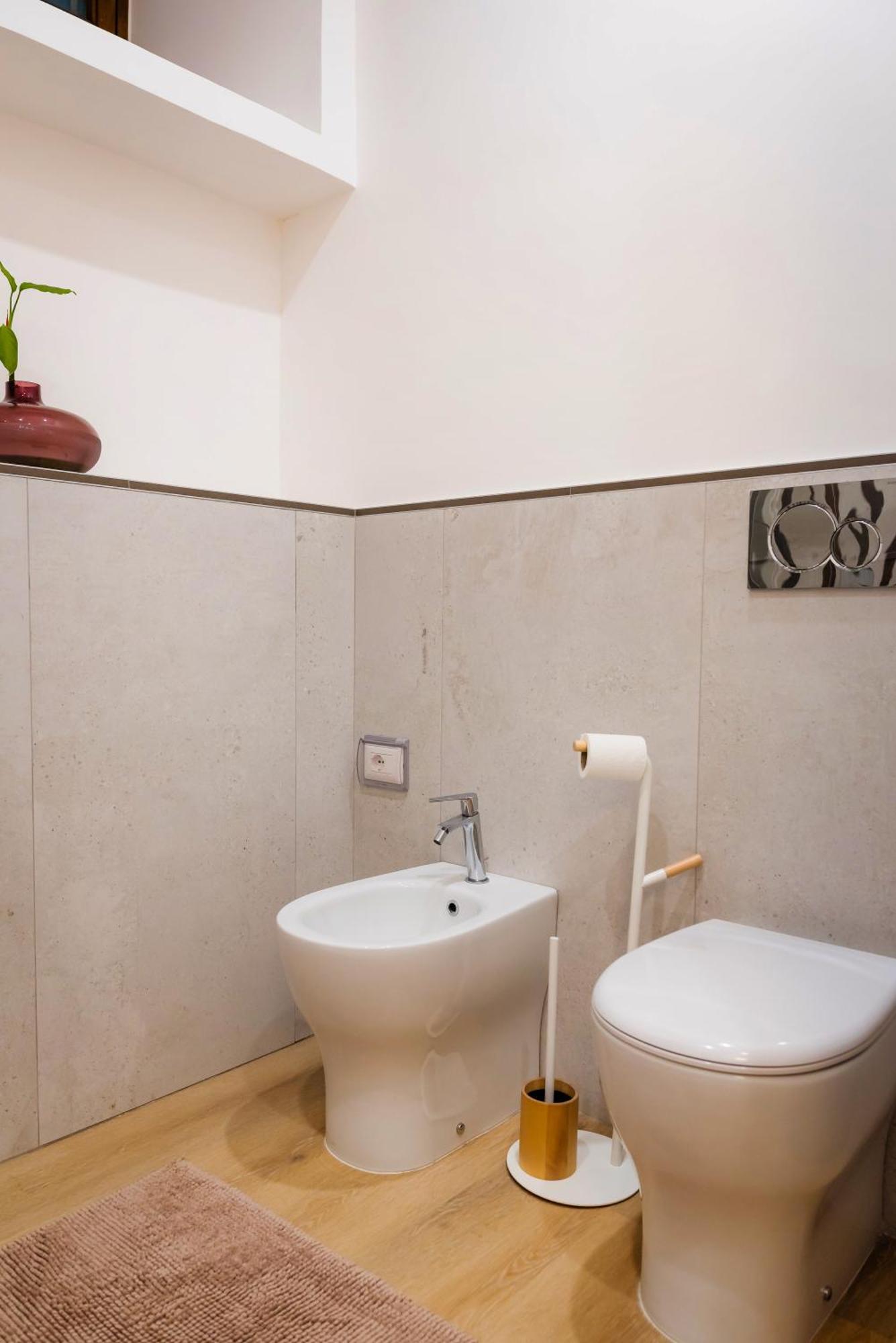 Yourhome - Casa Cafiero Meta Bagian luar foto
