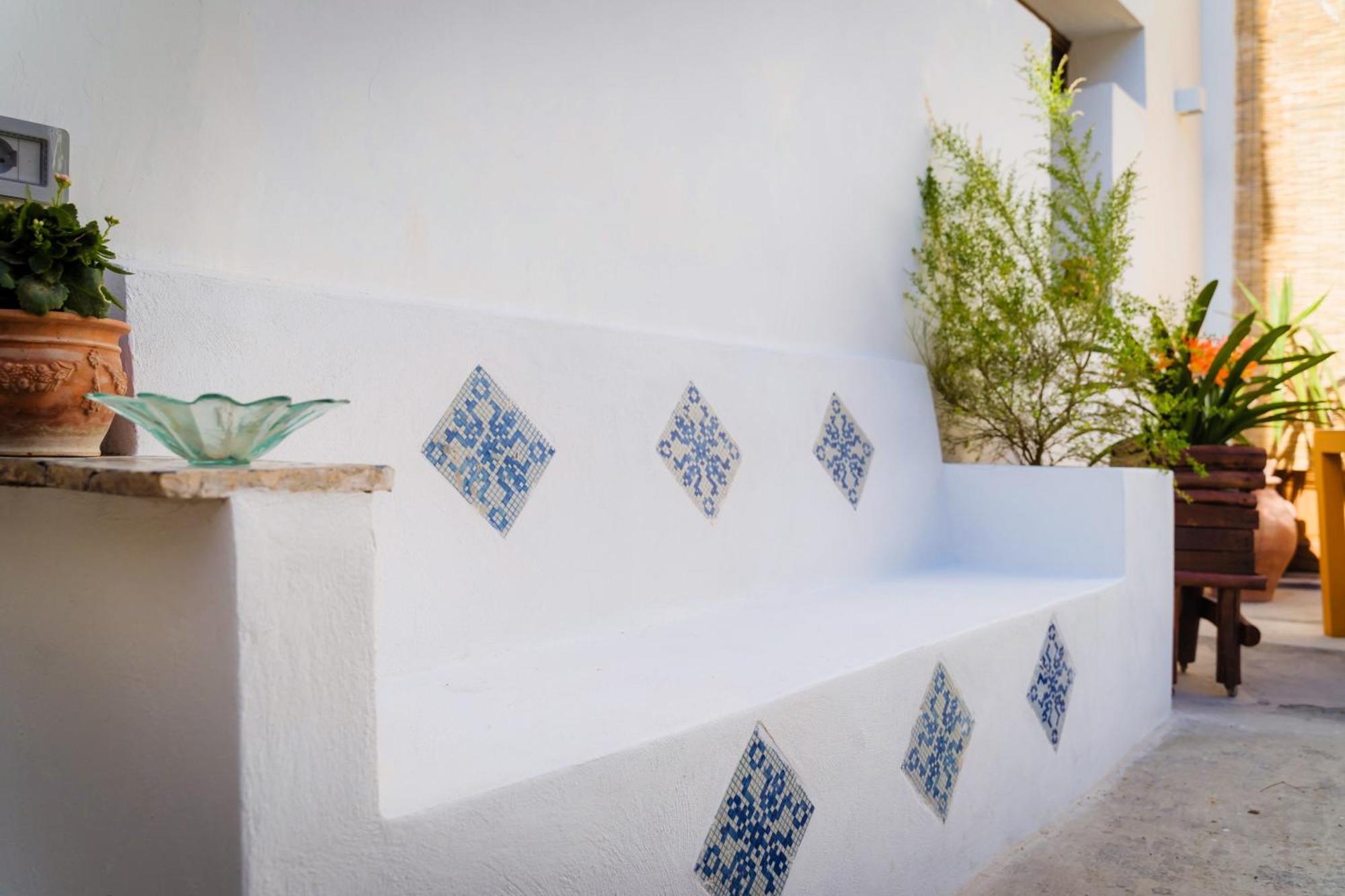 Yourhome - Casa Cafiero Meta Bagian luar foto