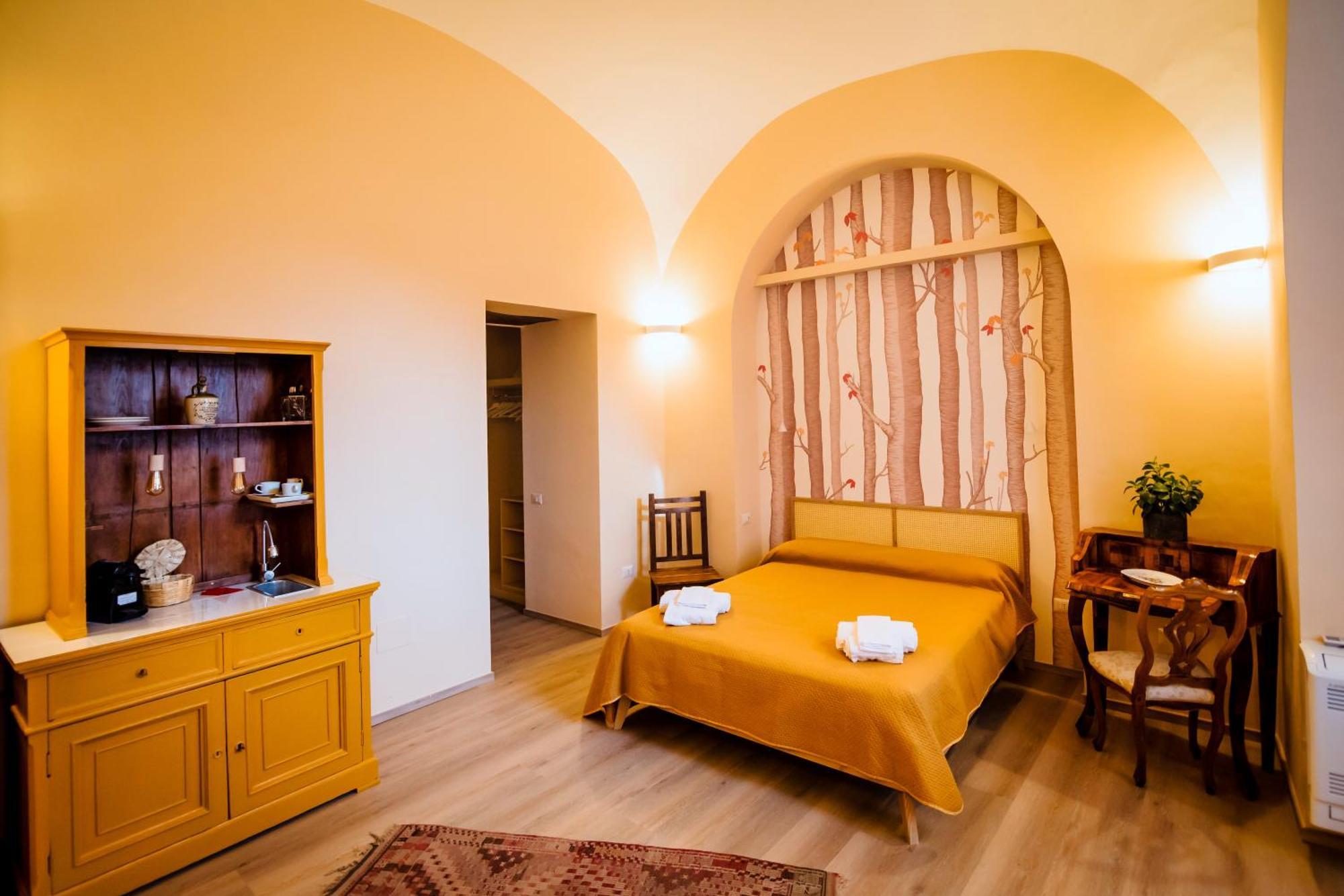 Yourhome - Casa Cafiero Meta Bagian luar foto
