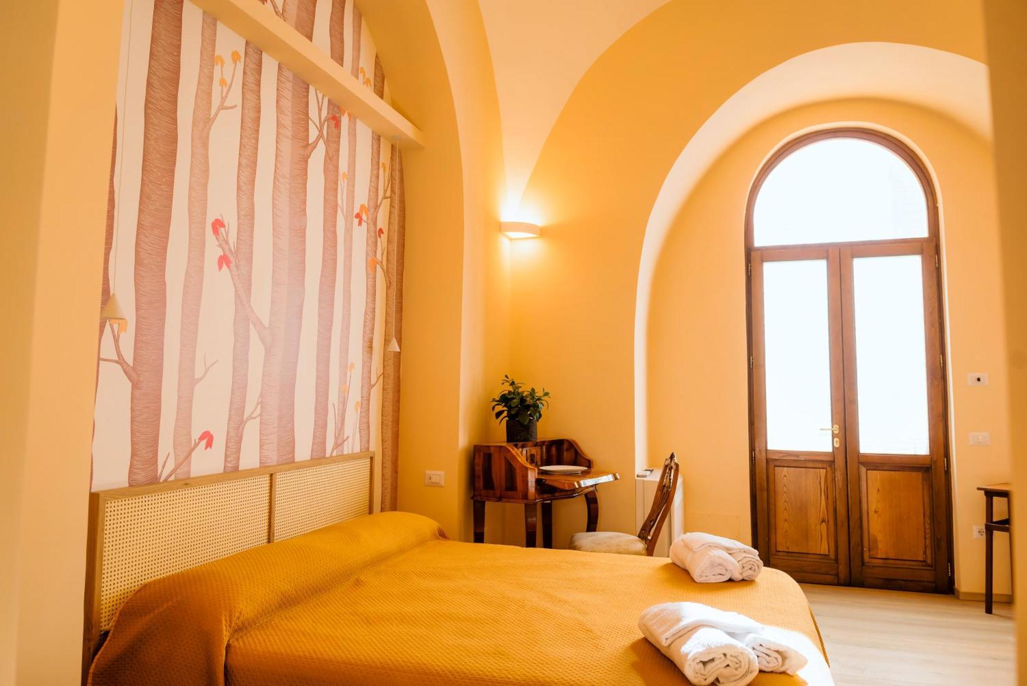 Yourhome - Casa Cafiero Meta Bagian luar foto