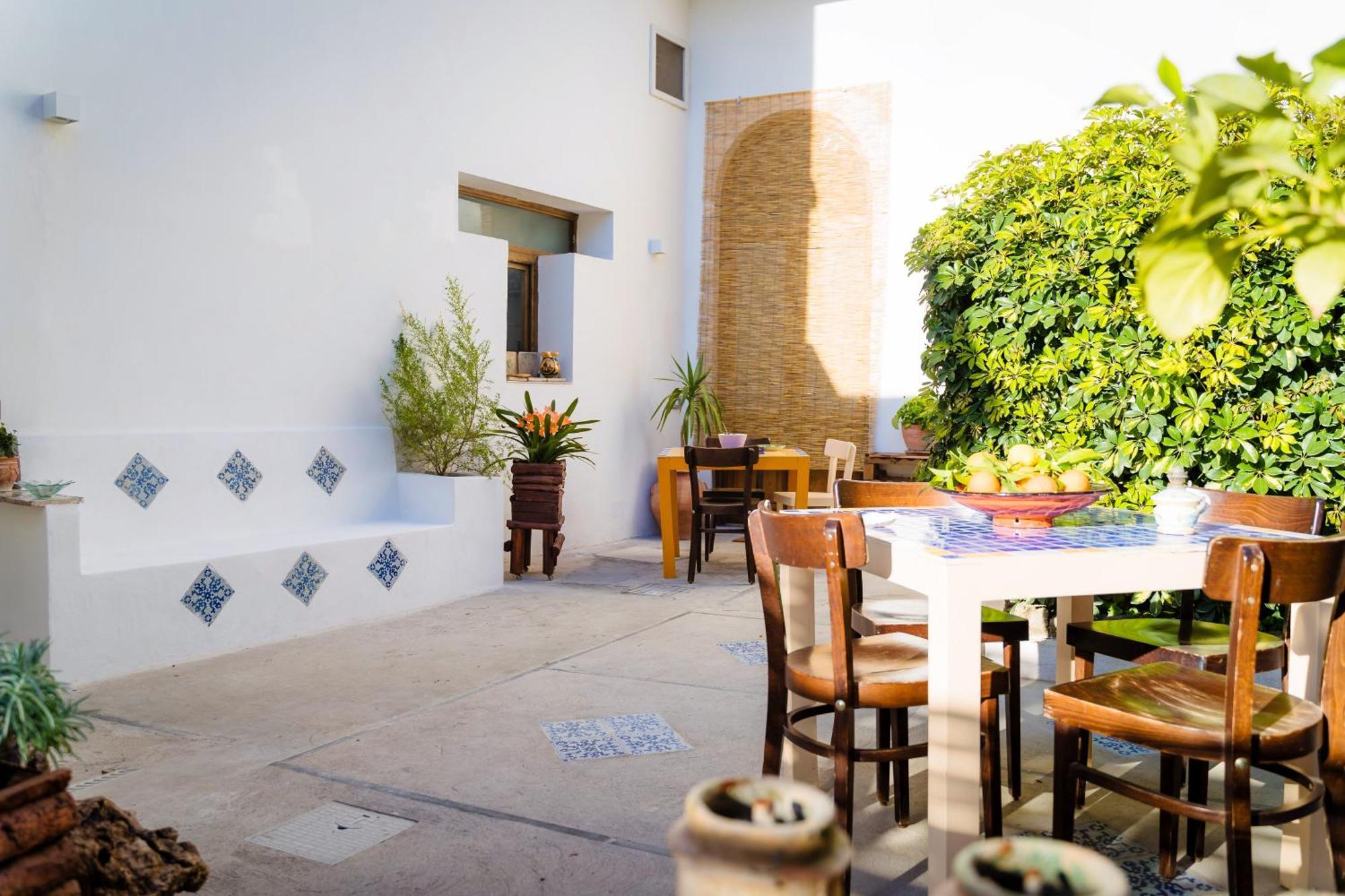 Yourhome - Casa Cafiero Meta Bagian luar foto