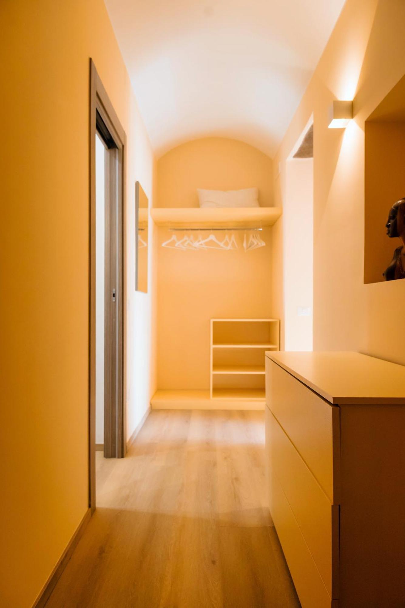 Yourhome - Casa Cafiero Meta Bagian luar foto