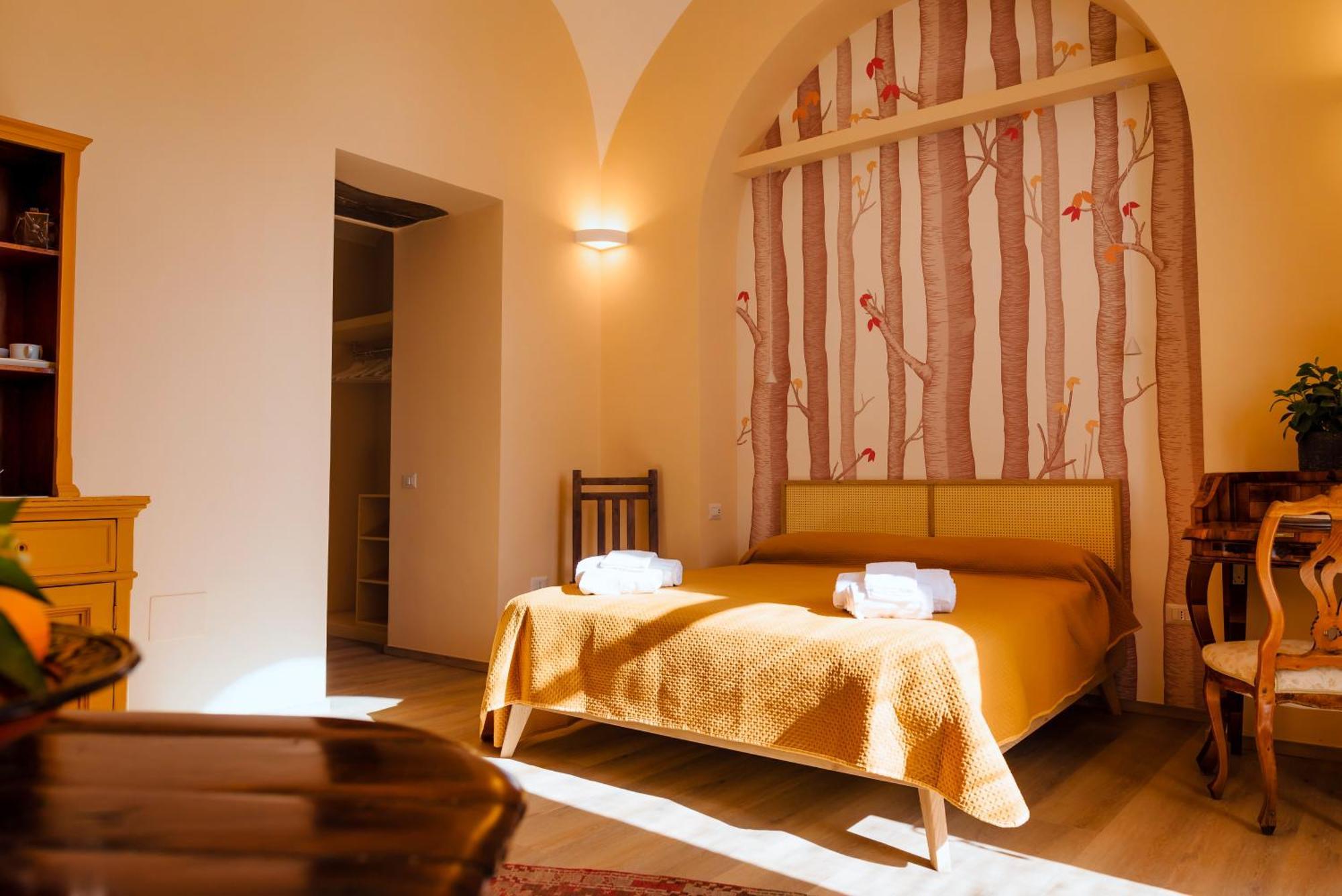 Yourhome - Casa Cafiero Meta Bagian luar foto