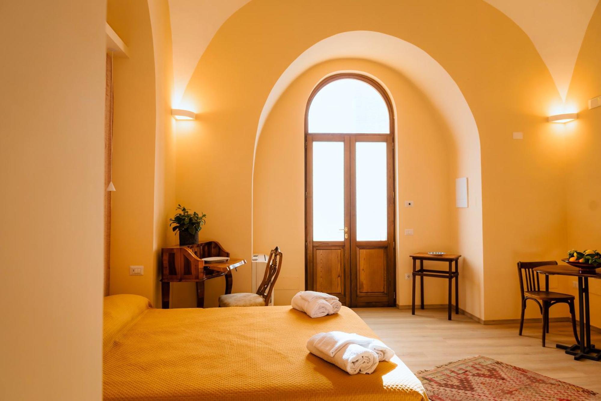 Yourhome - Casa Cafiero Meta Bagian luar foto
