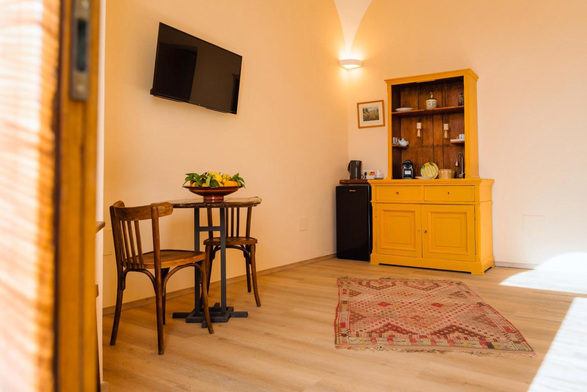 Yourhome - Casa Cafiero Meta Bagian luar foto