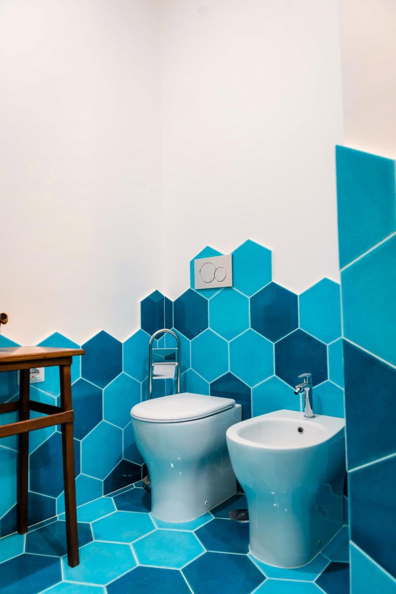 Yourhome - Casa Cafiero Meta Bagian luar foto