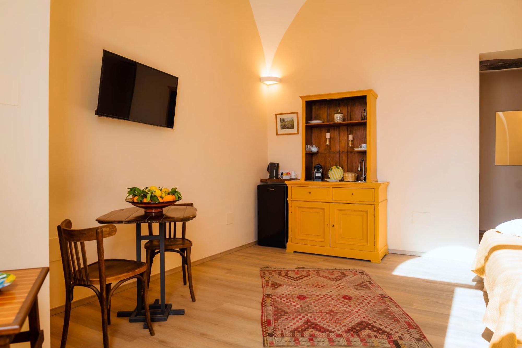 Yourhome - Casa Cafiero Meta Bagian luar foto