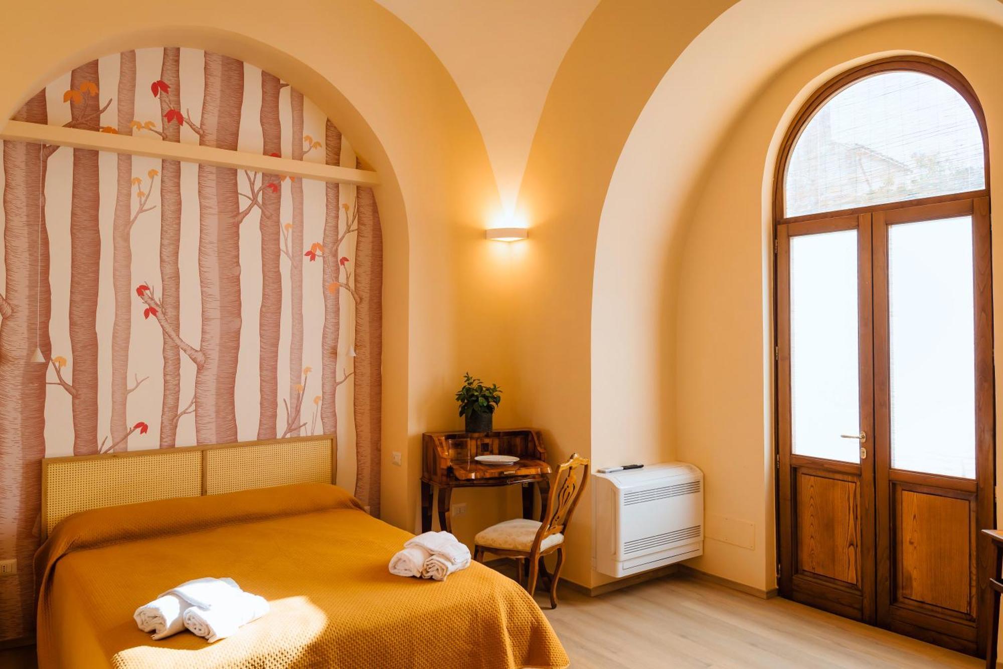 Yourhome - Casa Cafiero Meta Bagian luar foto