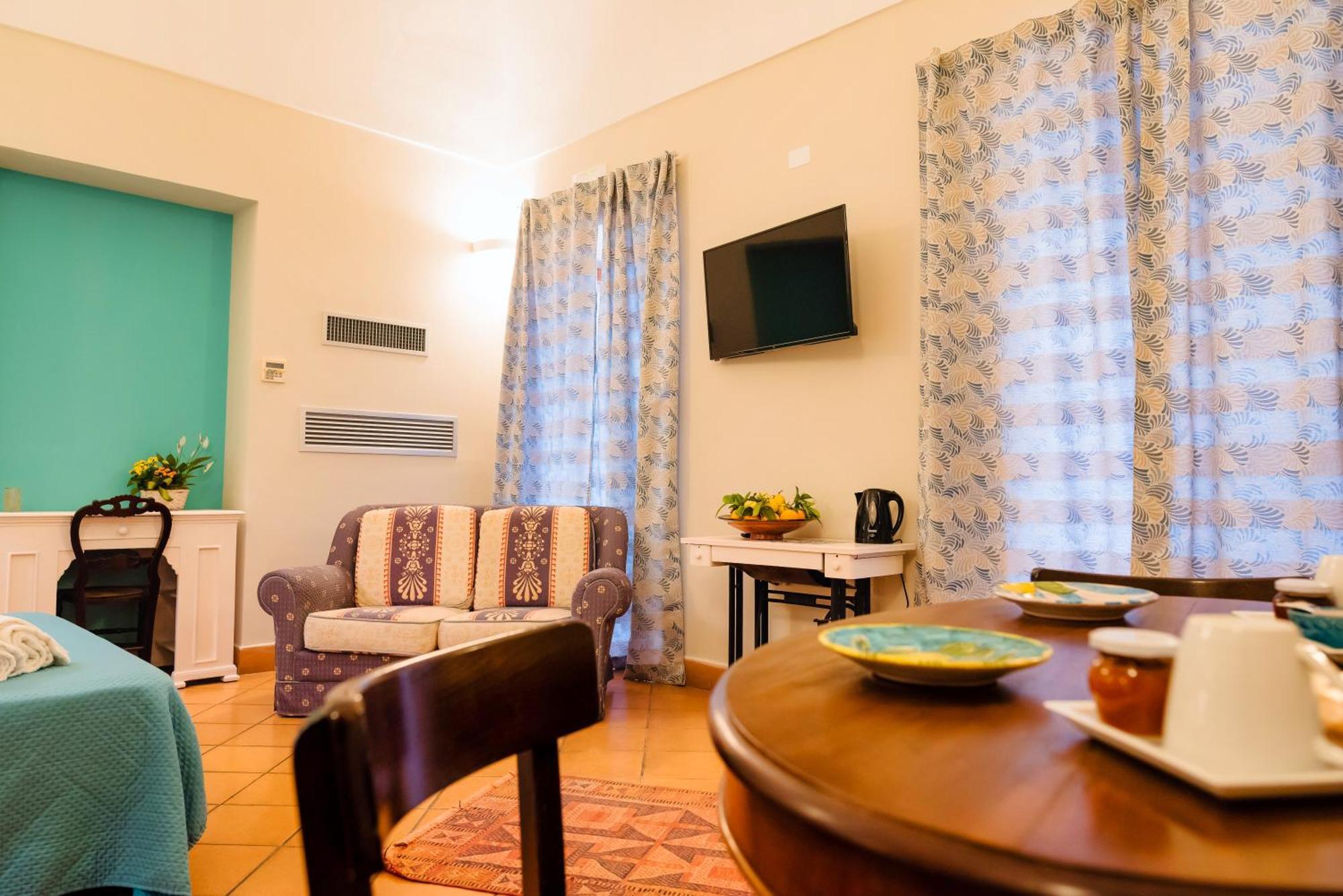 Yourhome - Casa Cafiero Meta Bagian luar foto