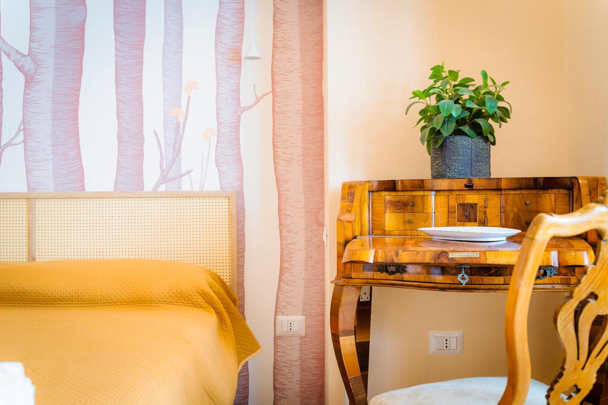 Yourhome - Casa Cafiero Meta Bagian luar foto