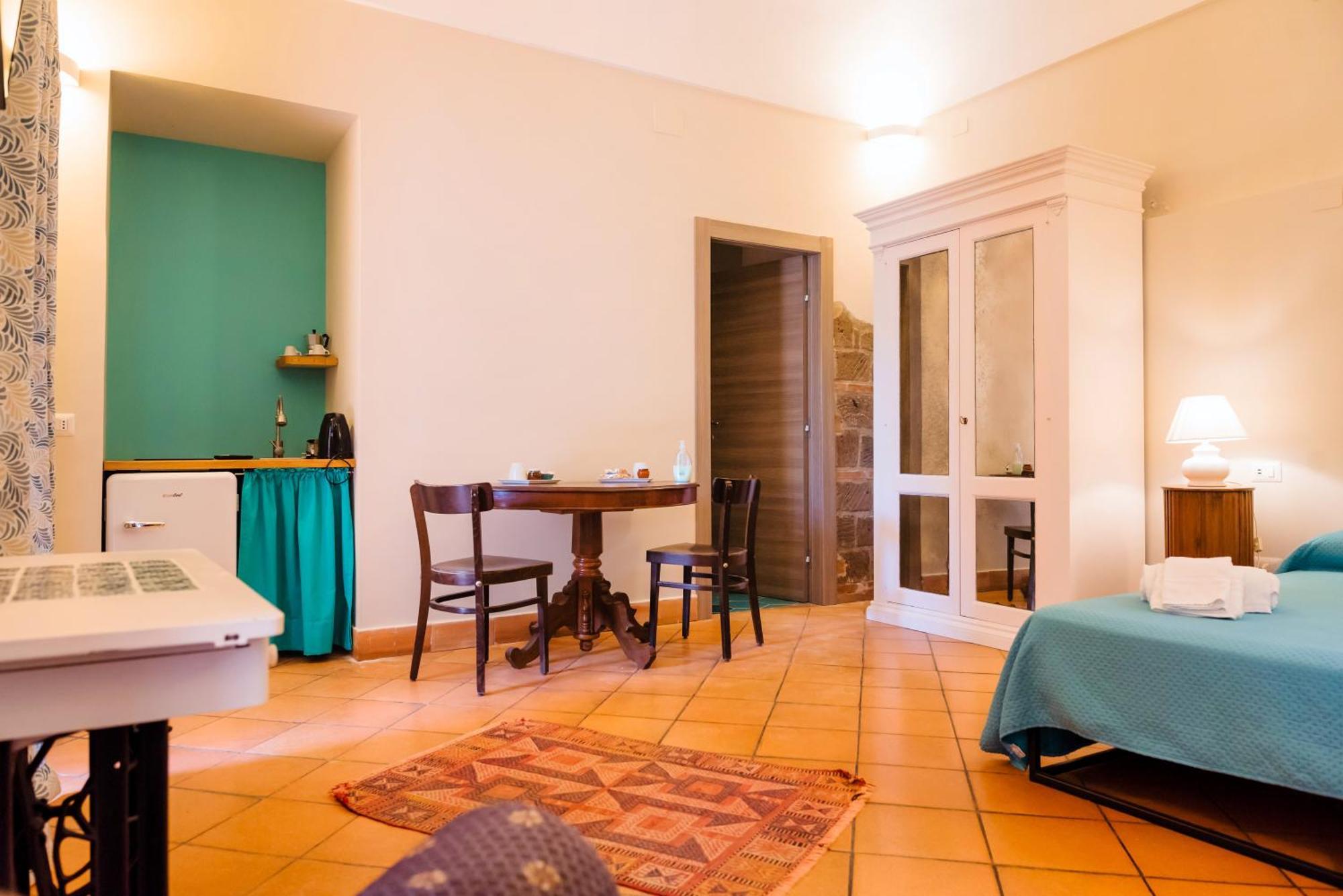 Yourhome - Casa Cafiero Meta Bagian luar foto