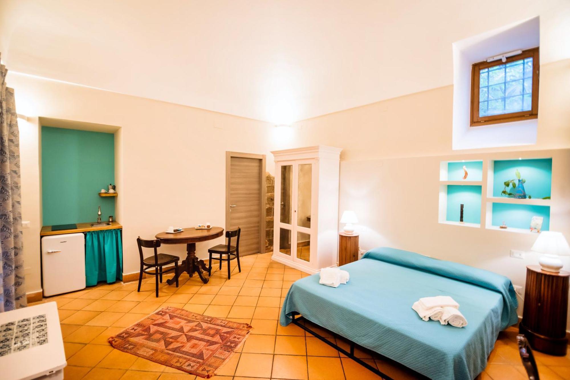 Yourhome - Casa Cafiero Meta Bagian luar foto