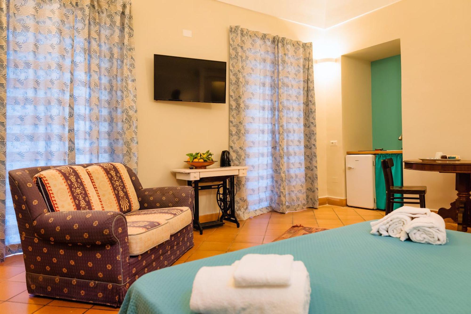 Yourhome - Casa Cafiero Meta Bagian luar foto