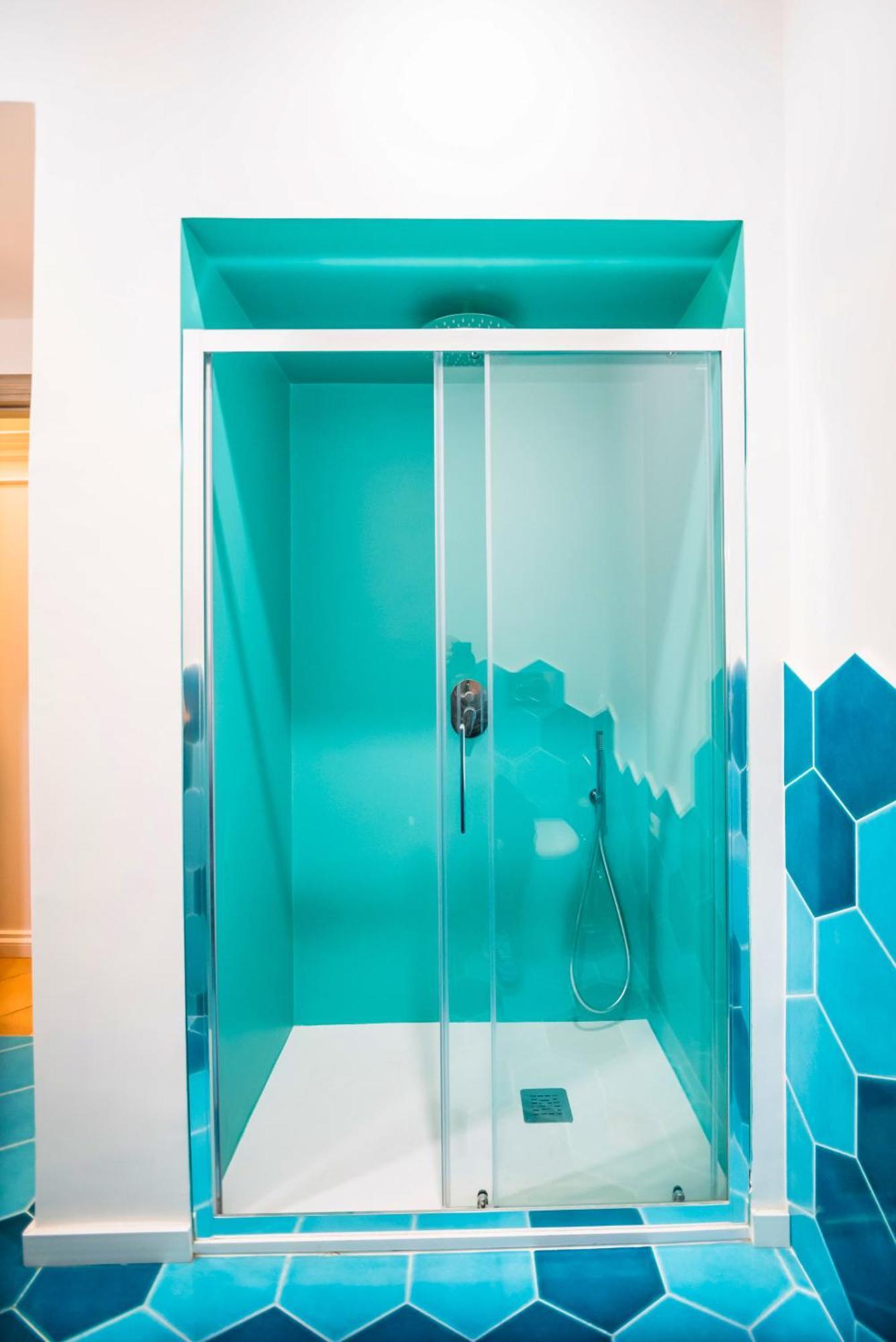 Yourhome - Casa Cafiero Meta Bagian luar foto