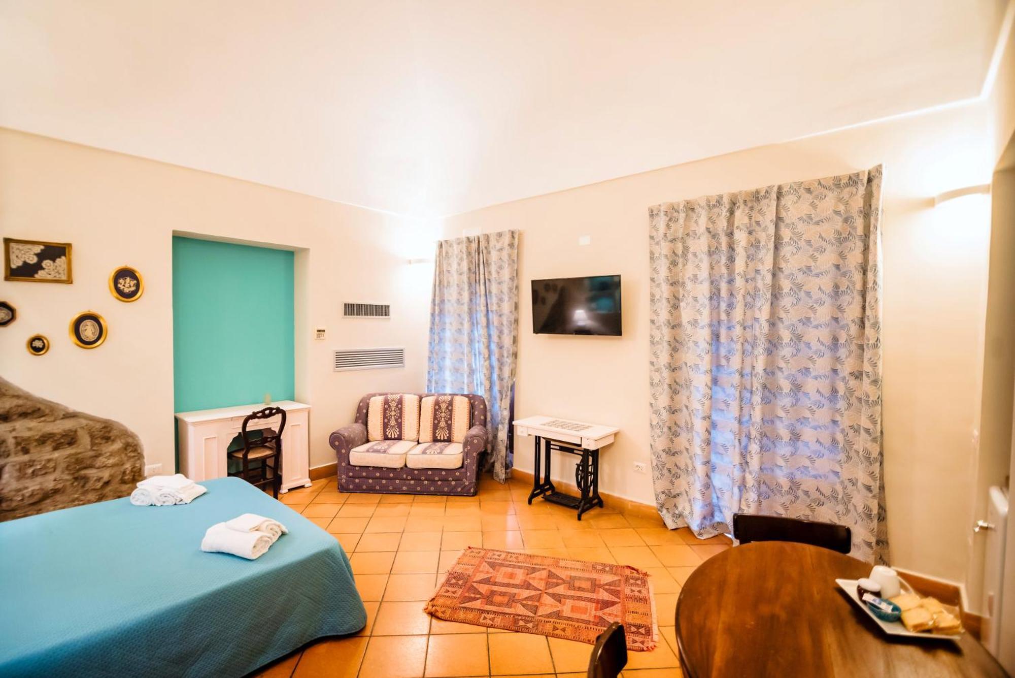 Yourhome - Casa Cafiero Meta Bagian luar foto