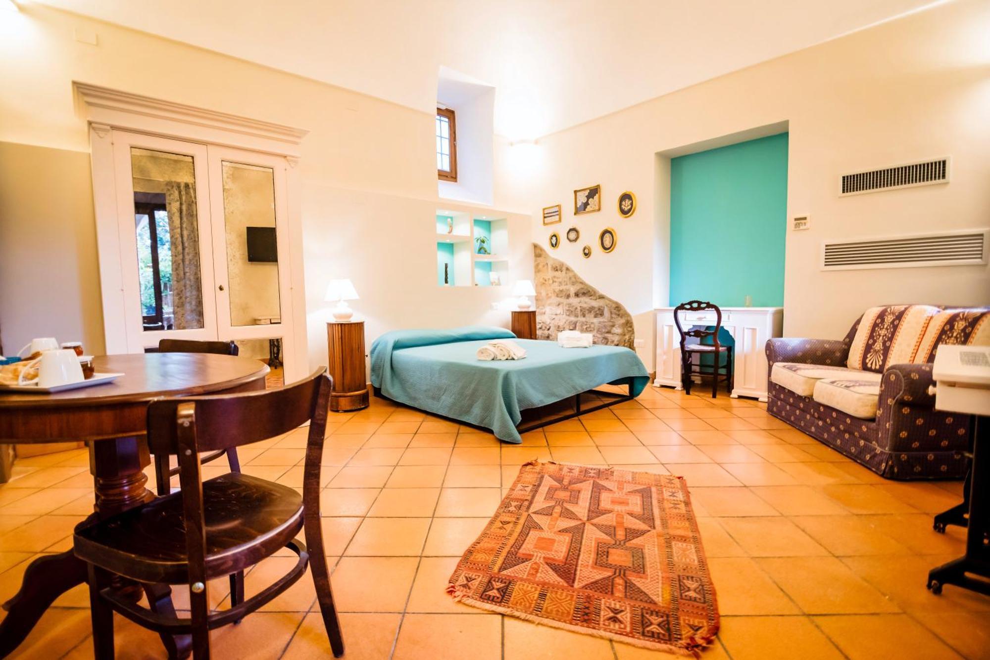 Yourhome - Casa Cafiero Meta Bagian luar foto