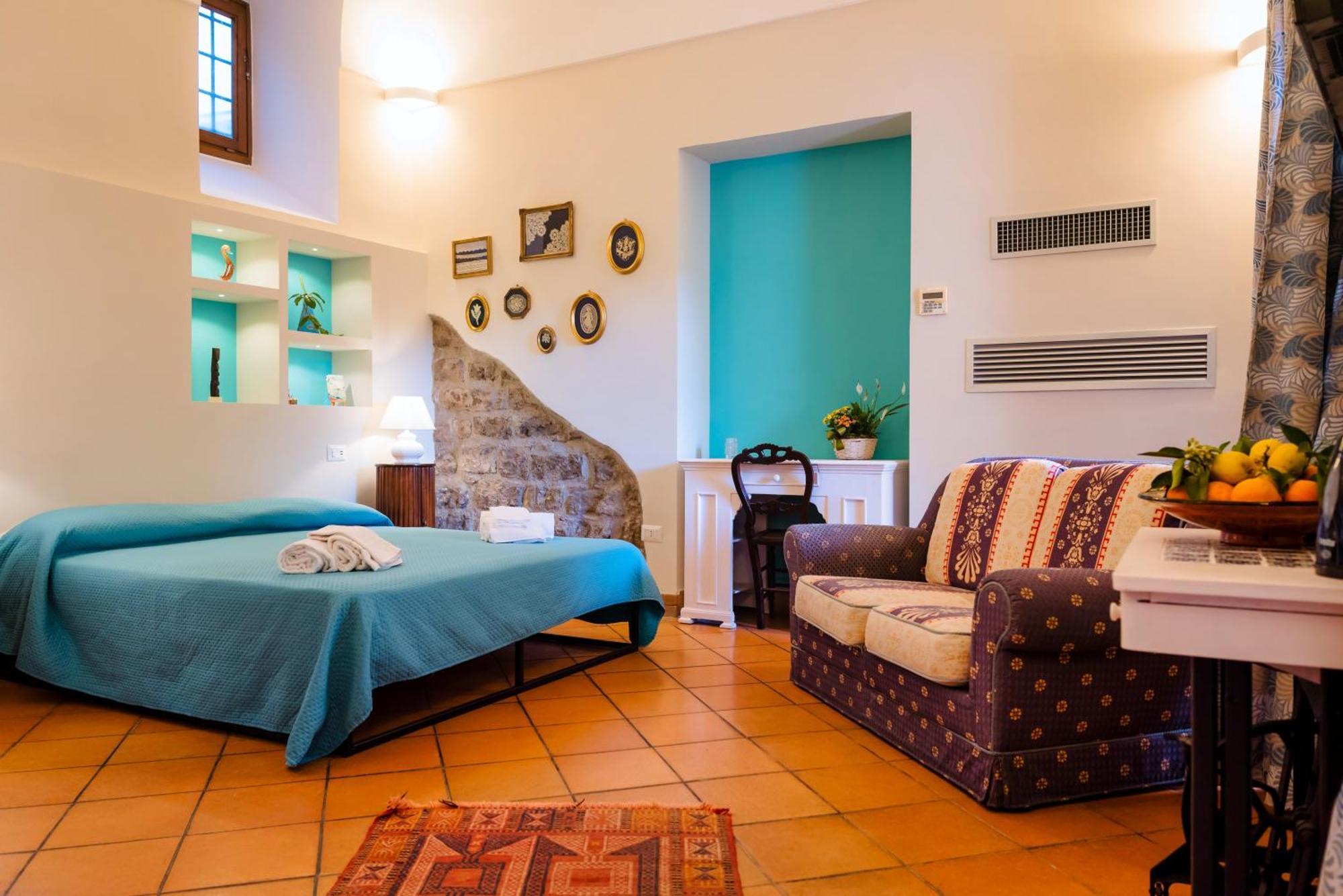 Yourhome - Casa Cafiero Meta Bagian luar foto