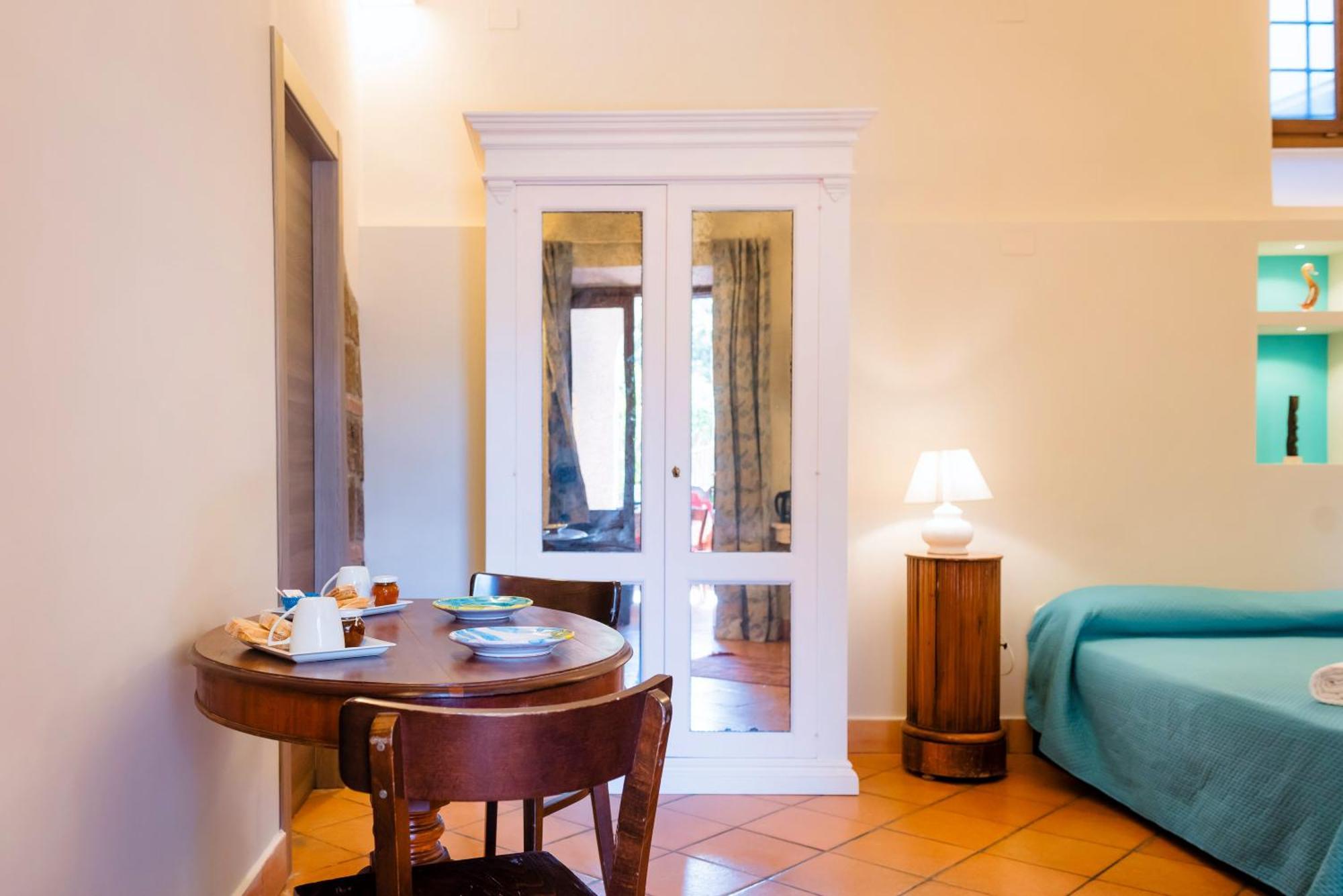 Yourhome - Casa Cafiero Meta Bagian luar foto