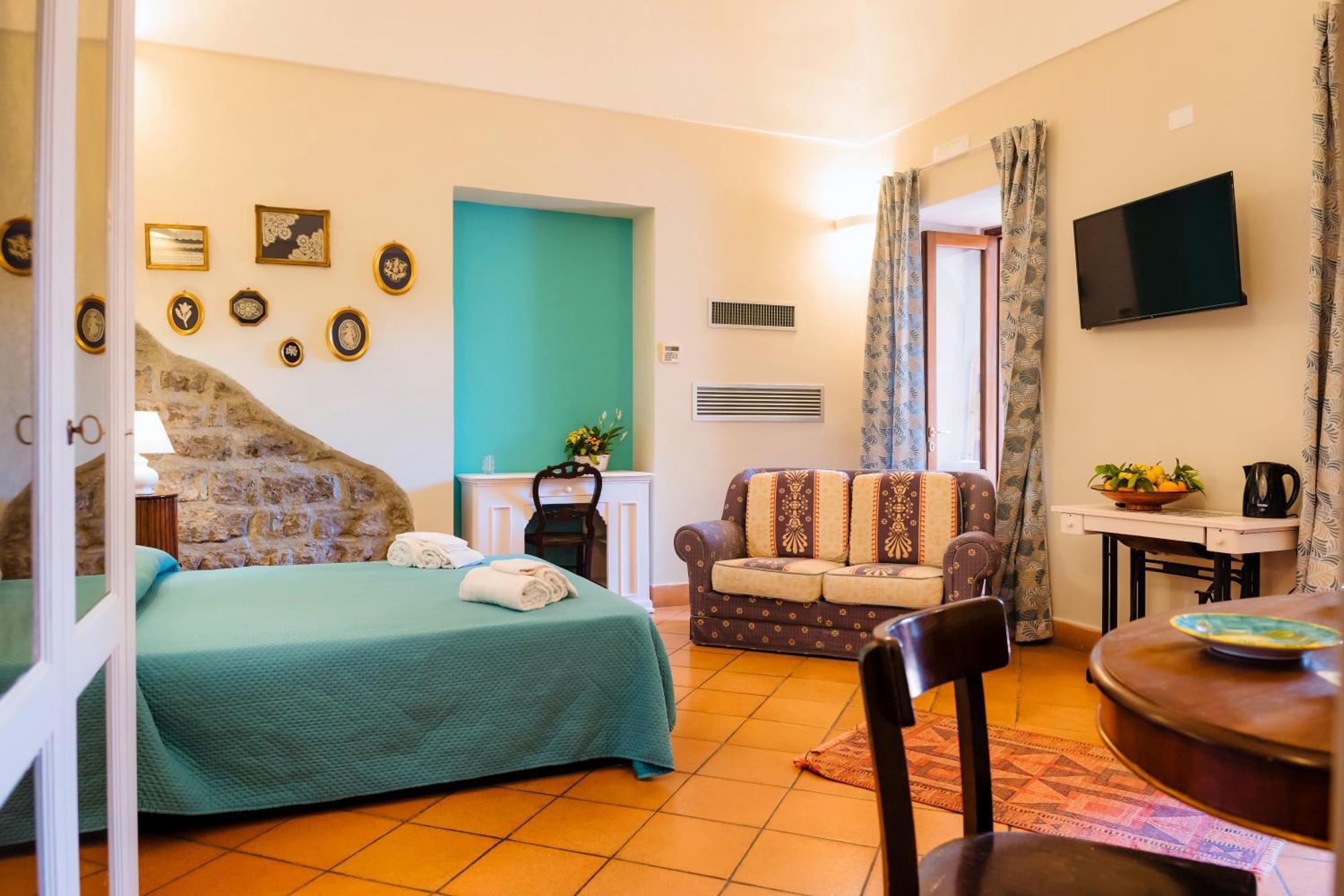 Yourhome - Casa Cafiero Meta Bagian luar foto
